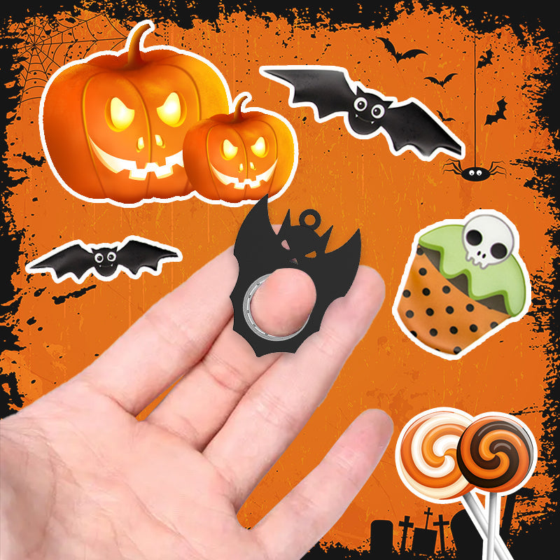 Creative Fidget Spinner