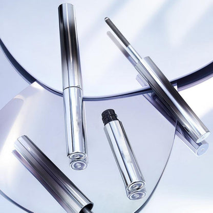 Waterproof Long Lasting Organic Mascara