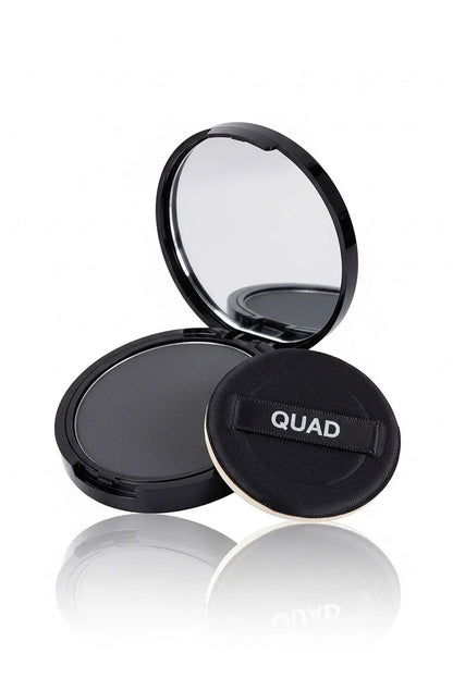 Hair Concealer Powder