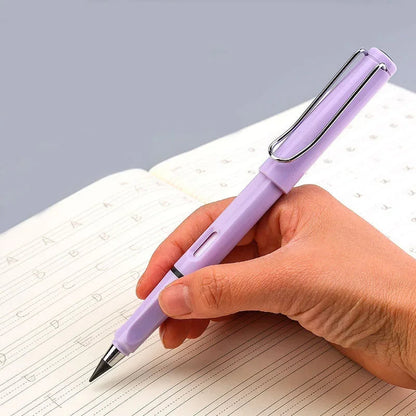 Luxury Advertise Ballpoint