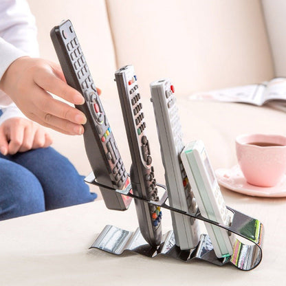 Remote Control Holder