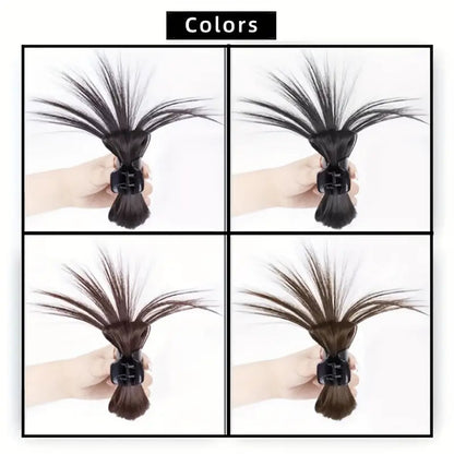 Synthetic Ponytail for Women