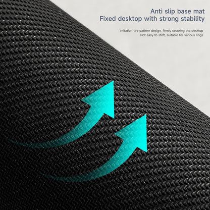 Shortcuts Mouse Pad for Excel Windows