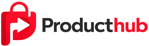 Product Hub