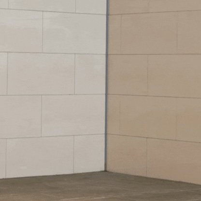 Rat Repellent Spray - Safe, Effective Rat Protection