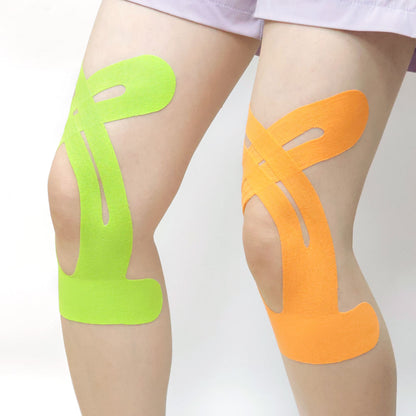 Knee Protect Patch