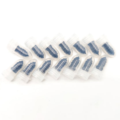 🛞 Tire Repair Rubber Plugs