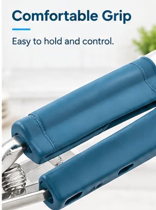 HeatSafe™ Cookware Handler