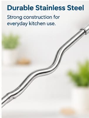 HeatSafe™ Cookware Handler
