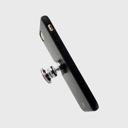 core-360-dash-mount-mobile holder
