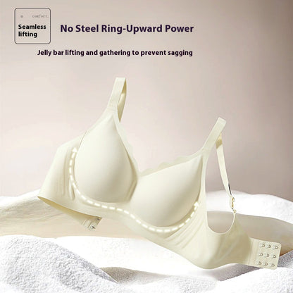 Women for Comfortable Soft Bras