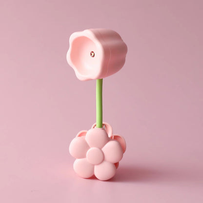 LumiTulip Eye-Care Reading Light