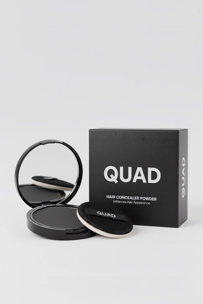 Hair Concealer Powder